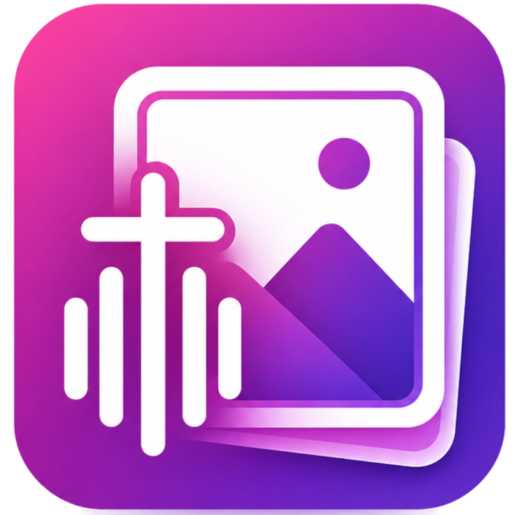 MyGallery